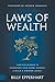 Laws of Wealth: Timeless Wi...