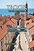 TROGIR TRAVEL GUIDE 2025