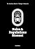 Board Rules & Regulations M...
