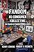 Fandom as Consumer Collecti...