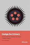 Design for Privacy by Robert Stribley