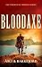 Bloodaxe (Vikings of Norway...