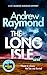 The Long Isle (DC Mairead M...