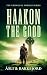 Haakon the Good (Vikings of...