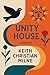 Unity House