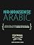 No-Nonsense Arabic Textbook by Nusayba Alsaadoon