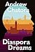 Diaspora Dreams