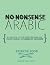 No-Nonsense Arabic Workbook by Nusayba Alsaadoon