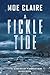 A Fickle Tide (A Pyke Island Mystery in Downeast Maine)
