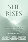 She Rises: Insigh...