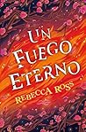 Un fuego eterno