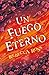 Un fuego eterno (Elements of Cadence 2)