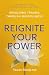 Reignite Your Power: Resolv...