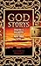 God Storys: Told By a Daugh...