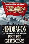 Pendragon