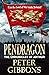 Pendragon (The Chronicles of Arthur, #2)
