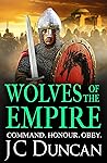 Wolves of the Empire