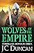 Wolves of the Empire
