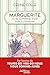 Marguerite ou les confidenc...