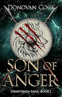 Book 1