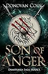 Son of Anger