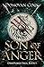 Son of Anger