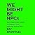 We Might Be NPCs: Why Simul...