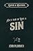 All's Fair in Love and Sin
