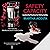 Safety Capacity by Martha Acosta