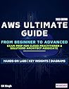 AWS Ultimate Guid...