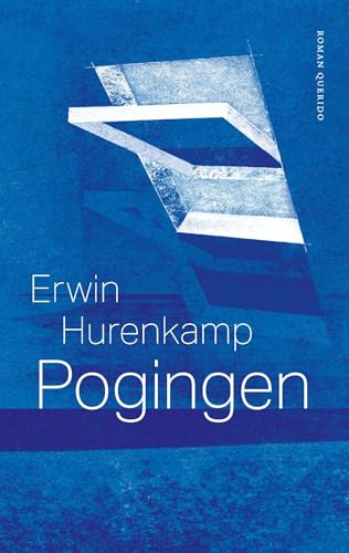 Pogingen (Kindle Edition)