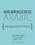 No-Nonsense Arabic Vocabulary by Sumaya Alsaadoon