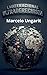 La Internacional Ultraderechista (La Ultraderecha) by Marcelo Ungarit