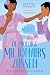 De moedige miljonairszussen (De dochters Davenport Book 2) by Krystal Marquis
