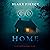 Go Home: A Kate Valentine FBI Suspense Thriller, Book 1