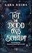 Tot de Dood ons Scheidt (Dutch Edition)