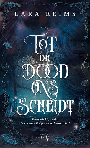 Tot de Dood ons Scheidt (Dutch Edition)