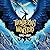 A Thundering of Monsters (T...