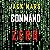 Command Zero: An Agent Zero Spy Thriller, Book 14