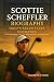 Scottie Scheffler Biography...