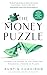 The Money Puzzle: A Family'...