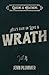 All's Fair in Love and Wrath