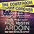 The Courtroom Coroner: Fenway Stevenson Mysteries, Book 5