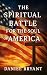 The Spiritual Battle for th...