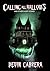 Calling All Hollows: And Other Short Stories
