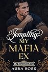 Tempting My Mafia...