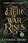 The Heir of War R...