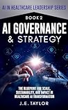 AI Governance & S...
