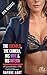 The Cuckold, The Camera, His Wife & His Intern: A Scorned Wife's FFM Cuckold Menage