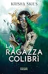 La ragazza colibr...
